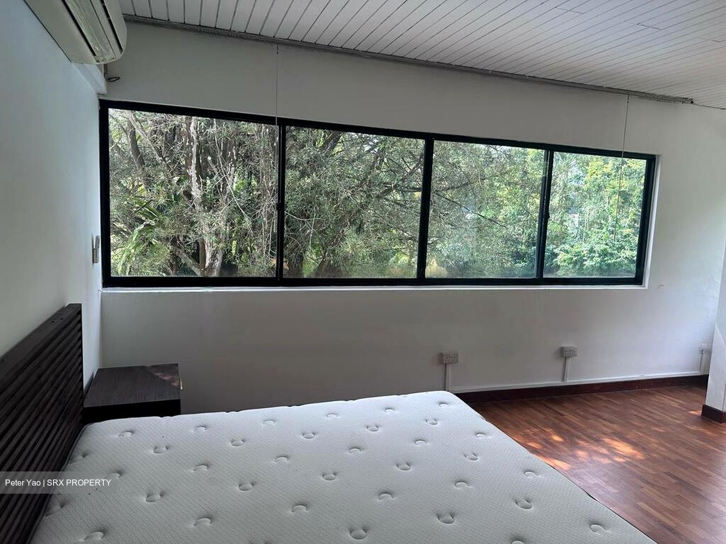 Binjai Park (D21), Detached #477949011